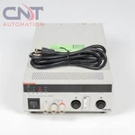 Ametek / Sorensen Xantrex Xhr 40-25 Programmable Power Supply, To Vdc. Fixed Price $943.78.