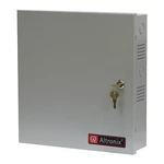 Altronix ALTV2416300ULCB Power Supply 16PTC 24VAC 12.5A. Fixed Price $155.00.