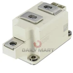 New In Box Semikron SKKT253/16E SKKT253-16E Power Supply Module. Fixed Price $91.08.