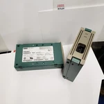 Two (2) Digital Dec BA35X-HA Ssb Power Supply Module 70-29764-01 Free Shipping. Fixed Price $40.00.