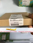 Phoenix Contact Macx Mcr-ex-sl-rpssi-i 2865340 Power Supply. Fixed Price $388.00.