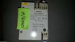 Siemens 4FC8154-0LA00-1E Power Supply 115-230VAC 15VDC 2A Industrial Component. Fixed Price $74.89.