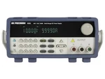 Bk 9202B Multi-range Programmable Dc Power Supply, 360W, 60V, 15A, No Gpib. Fixed Price $1250.00.