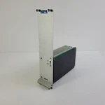 Sipa M087R Plc Power Module M087-R/5 Control Systems. Fixed Price $450.00.