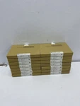 Pepperl+fuchs HCD2-FBPS-1.23.500 Part No 275283. Fixed Price $150.00.