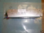 Nemic-lambda Model: JWS50-24/A Power Supply. Fixed Price $59.99.