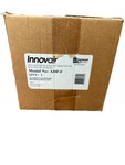 Honeywell Gamewell-fci Innovair Adp-f Intelligent Duct Smoke Detector New. Fixed Price $175.50.