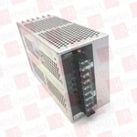 Tdk RM24-4R5GB / RM244R5GB (used). Fixed Price $170.10.