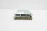 Siemens SMP-E430-A6 Power Supply 120V-AC 1.5A Amp 15V-DC. Fixed Price $189.95.