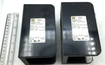 Square D Lot Of Terminal Block Class 9080, Type LBA165212 New. Fixed Price $195.00.