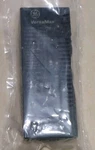 Ge Plc Power Supply IC200PWR102J. Fixed Price $69.99.