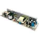 Mean Well LPS-75-12 Ac/dc Power Supply Output 12V 6.2A 74.4W. Fixed Price $22.08.