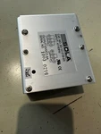 Sola Power Supply 83-12-218-03. Fixed Price $80.00.