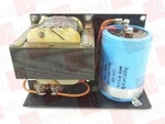 Elpac BFS-200-12 / BFS20012 (used). Fixed Price $46.27.