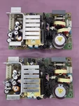 Lot Of Tdk Lambda SCD601515A Power Supplies Out: 15VDC 60/80W In: 100-240VAC. Fixed Price $53.93.