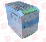 Sprecher & Schuh FLEX50024B / (brand New). Fixed Price $681.00.