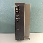 Allen-bradley 1771-P7/C PLC-5 Power Supply 120/220V Ac Used. Fixed Price $119.99.