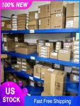 1PC New Omron 09977-000 Warranty Included Fast Delivery. Fixed Price $371.96.