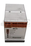 Moore Industries DPS/24DC/240MA/117AC-FA Din Power Supply. Fixed Price $295.00.