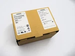 New Siemens 6SL3544-0LB02-1PA0 24 Months Warranty. Fixed Price $491.21.