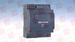 Tdk DSP60-5 / DSP605 (new No Box). Fixed Price $76.48.