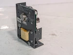 Lambda LOS-Z-5 Regulated Power Supply 5V 3A, 105 125/210 250VAC As Shown. Fixed Price $29.99.