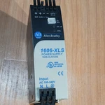 Allen-bradley 1606-XLS120E 120W Din Rail Power Supply 100-240VAC 24V 5A. Fixed Price $80.00.