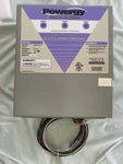 *new* Powergy Thielsch Clean System CPS-3Y-208/240 Conditioner. Fixed Price $879.59.