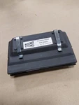 Duct-o-wire FE-2008-2CP Power Feed 250AMPS. Fixed Price $14.99.