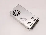 Mw Mean Well SP-320-13.5 13.5VDC 22A Enclosed Power Supply Module. Fixed Price $22.95.