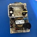 Artesyn NFS110-7924J 100-240VAC 3.0-1.5A Power Supply Source. Fixed Price $125.00.
