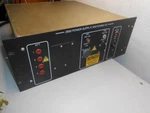 Ditmco 2650 Ps I/o 115V 1-PORT Power Supply For Wiring Harness Analyzer. Fixed Price $749.00.
