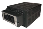 Lambda Regulated Power Supply Model Lm E5 - Volt. Fixed Price $72.00.