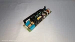 Tdk-lambda ZWS100AF-24/J ZWS100AF24J Power Supply Board 24V 4.5A Without Case. Fixed Price $157.70.