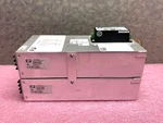 Xp Power F7B9B9 Dual Supply 10005645. Fixed Price $799.99.