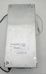 Excelitas Technologies XLS102 ,pn 1102342 Rev D Power Supply. Fixed Price $300.00.