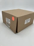 Micron Industries MD120-12A-1C, Power Supply, 12VDC Out, 10A, 120W, 120/240V. Fixed Price $49.95.
