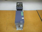 Bosch Typ Nv 20/1F-D 380...460VAC 20A Power Supply Filter Used Good Shape. Fixed Price $199.99.