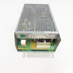 Lead Year Enterprise 083N401 Power Supply 100-240V 5V, 24V +/-15V Videojet 43. Fixed Price $36.89.