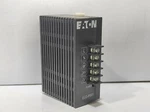 Eaton Power Supply ELC-PS01-2. Fixed Price $84.55.