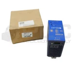New Lutze DRAN120-48B Power Supply 2.8/1.4A 115-230VAC 47-63HZ 722-777. Fixed Price $72.00.