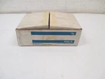 Sola Electric Power Supply 81-05-230-01. Fixed Price $57.99.