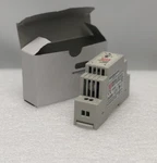 Mean Well Model DR-15-12 Ac/dc Power Supply Single-out 12V 1.25A 15W 4-PIN New. Fixed Price $10.00.