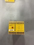 Schleicher D-13597 Berlin SNV-2020-17 Saftey Timer Relay A-38. Fixed Price $88.33.