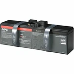 By Schneider Electric Replacement Battery Cartridge #160 APCRBC160. Fixed Price $128.86.