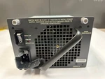Cisco Sony APS-195 8-681-339-53 1300W Catalyst Switch Power Supply. Fixed Price $54.99.