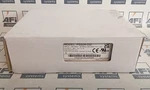 PSS24-050 Automation Direct Year Warranty, Fast Shipping, New. Fixed Price $31.00.
