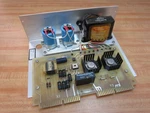 Stock Equipment 1-Z8476 Power Supply 1Z8485. Fixed Price $1016.33.