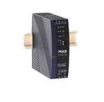 New Box; Puls PIC120.241D Power Supply Ac/dc Din Rail 24V 120W. Fixed Price $39.99.