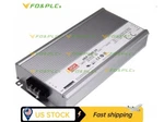 New Mean Well HEP-1000-24 HEP100024. Fixed Price $424.33.